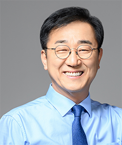 김윤덕 국회의원