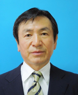 Deki Masanori 대표