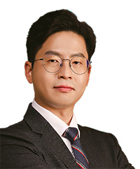 안태홍 서울시의원 후보